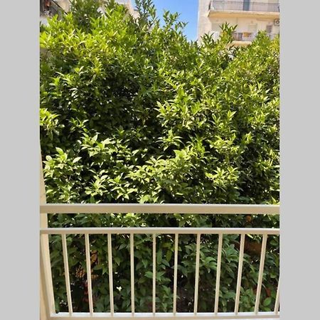Studio Stay Apartment Kalamata Zewnętrze zdjęcie