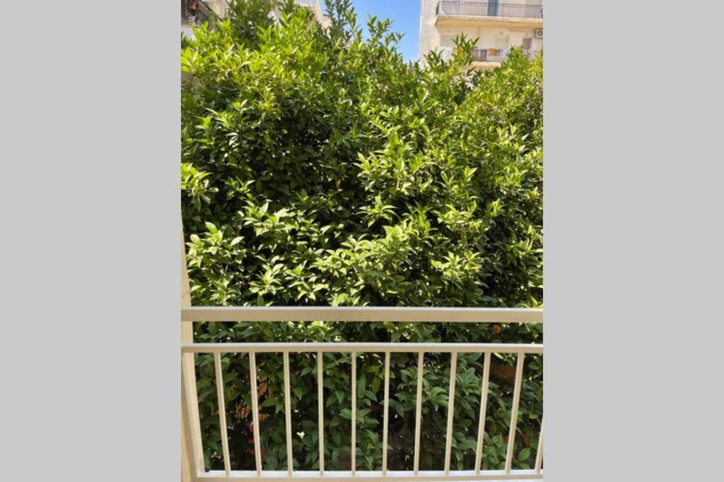 Studio Stay Apartment Kalamata Zewnętrze zdjęcie