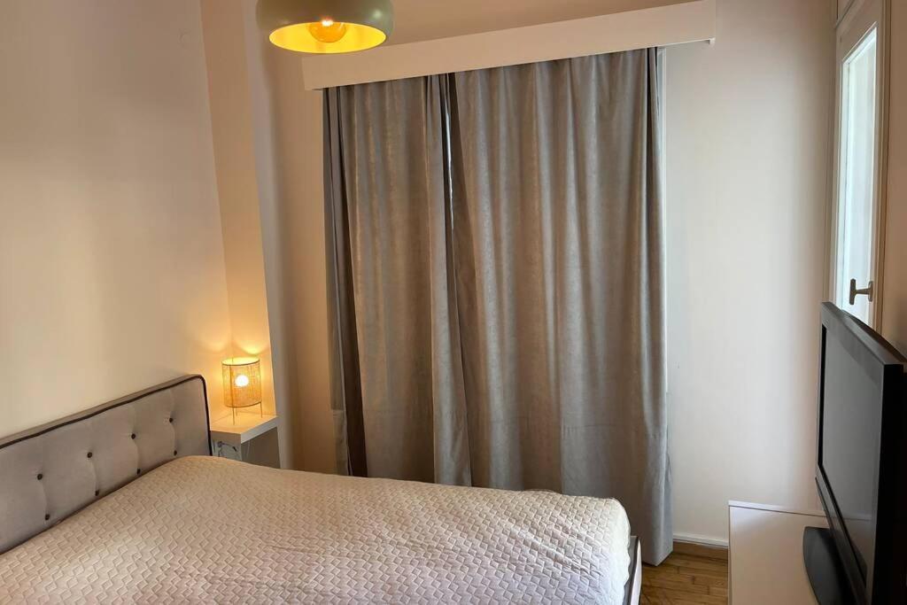 Studio Stay Apartment Kalamata Zewnętrze zdjęcie