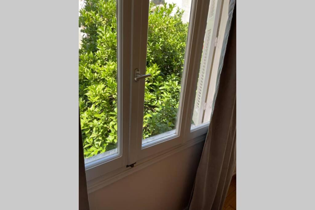 Studio Stay Apartment Kalamata Zewnętrze zdjęcie