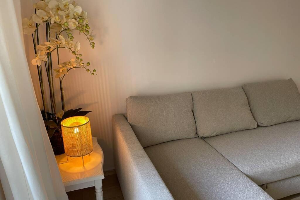 Studio Stay Apartment Kalamata Zewnętrze zdjęcie
